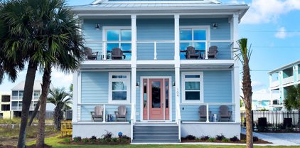 104 36th St, Mexico Beach
