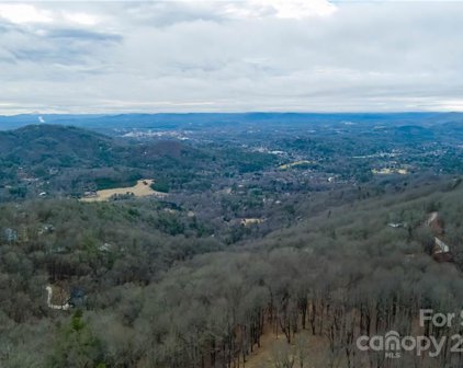 620 Elk Mountain Scenic  Highway, Asheville