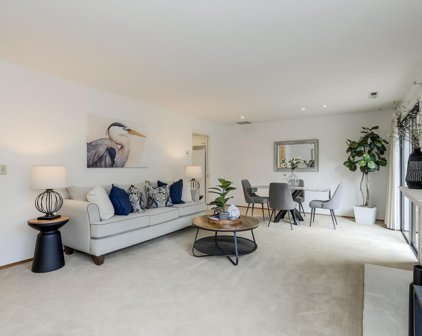 18921 Sara Park CIR, Saratoga