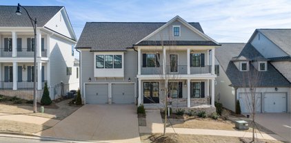 3045 Barnes Mill Court, Roswell