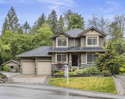11831 249a Street, Maple Ridge