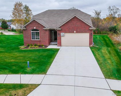 30035 CAMDEN, Chesterfield Twp