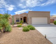 14330 N Rusty Gate, Oro Valley image