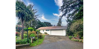 29710 PARK TR, Gold Beach