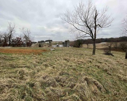 4 Acres Spring Rose Road, Springdale