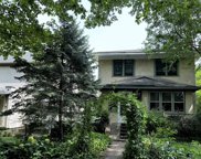 5209 Irving Avenue S, Minneapolis image