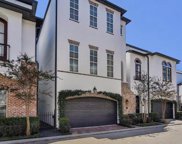 2710 Cohn Garden, Houston image