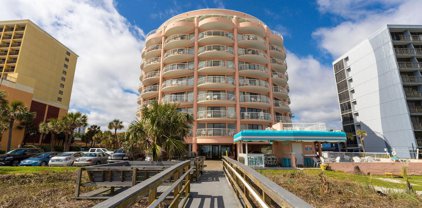 202 70th Ave. N Unit 608, Myrtle Beach