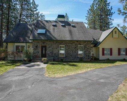 12518 W Eaglewood Ct, Nine Mile Falls