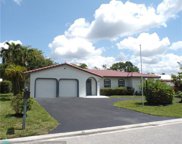 10651 NW 44th St, Coral Springs image