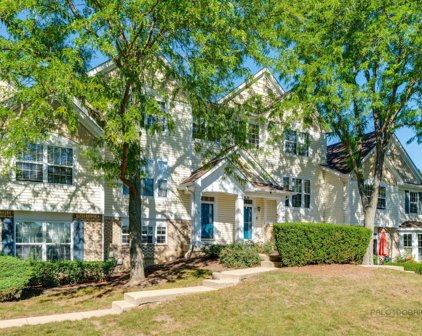 1110 Georgetown Way, Vernon Hills