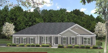 11019 Wisteria Ln, King George