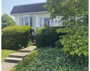 9219 Jackson St, Philadelphia image
