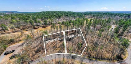 75 Cifuentes, Hot Springs Village