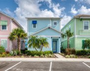 8005 Sandy Toes Way, Kissimmee image