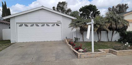 27465 Cabeza, Mission Viejo