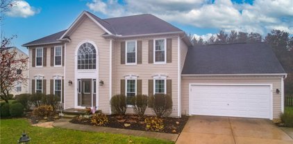6045 Triple Crown Drive, Medina