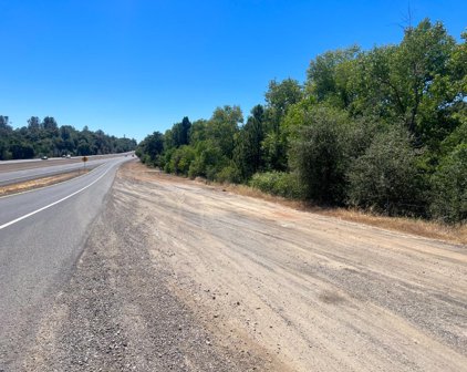 Echo Lane, Placerville
