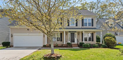 5042 Weber  Court, Fort Mill