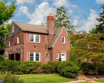 6028 Pinehurst   Road, Baltimore