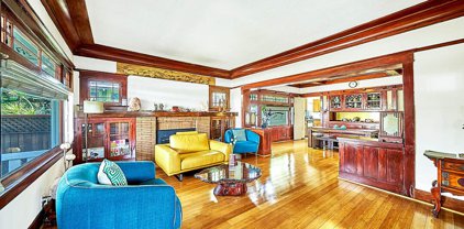 144 S Hobart Blvd, Los Angeles