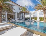74 Kaiya Avenue, Inlet Beach image