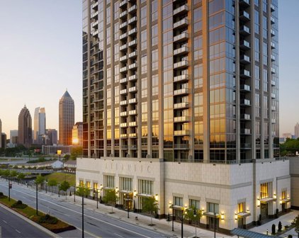 270 NW 17th Street, Atlanta