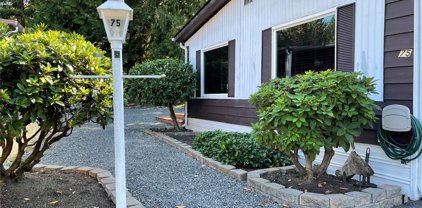 2200 196th Street SE Unit #75, Bothell