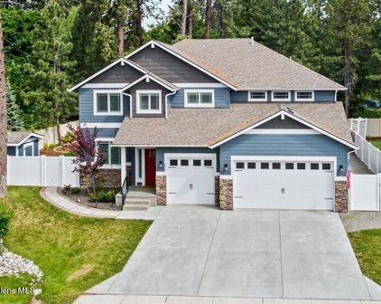 433 DOLOMITE, Hayden