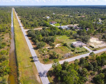 3202 E 12th Street, Lehigh Acres