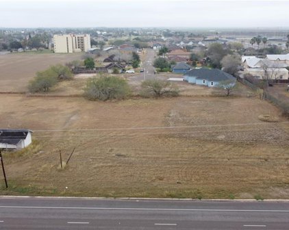 3201 S Cage  Boulevard, Pharr