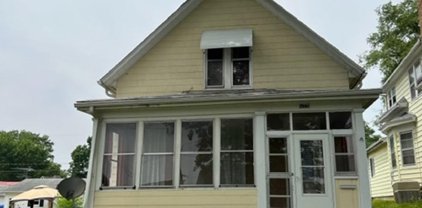 615 S Central  Avenue, Burlington