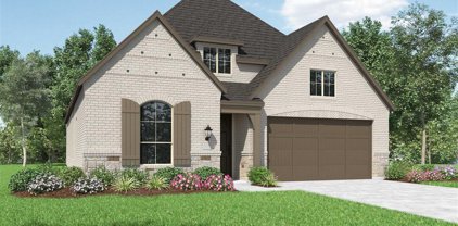 330 Samuels Link Lane, Montgomery