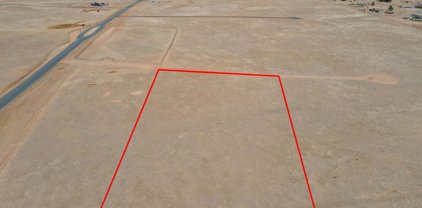 Lot 10-D-1 Copperfield, Prescott Valley