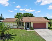 727 Sw 5th  Street, Cape Coral image