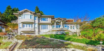 1345 Cammeray Road, West Vancouver