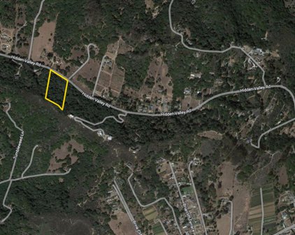 0 Hidden Valley RD, Royal Oaks