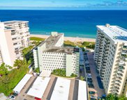 1850 S Ocean Boulevard Unit #201, Lauderdale By The Sea image