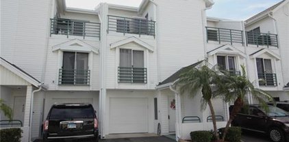 320 Island Way Unit 207, Clearwater