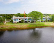 500 Canal Point S Unit #1180, Delray Beach image