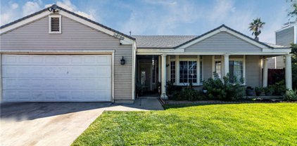 24799 Chippendale Street, Moreno Valley