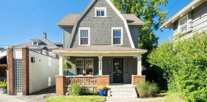 1555 Lake Drive SE, Grand Rapids