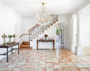 508 N Canon Dr, Beverly Hills image