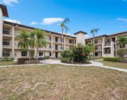 12641 Kelly Sands Way Unit 216, Fort Myers image