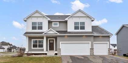 5721 Upper 179th Street W, Lakeville