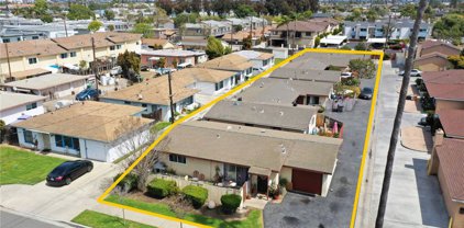 2016 Wallace Avenue, Costa Mesa