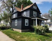 801 W 13th St, Sioux Falls image