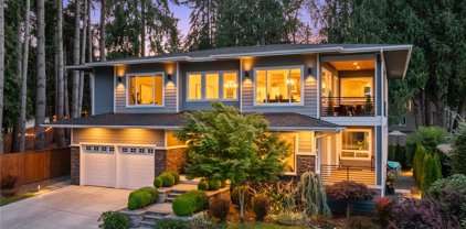 19500 SE 51st Street, Issaquah