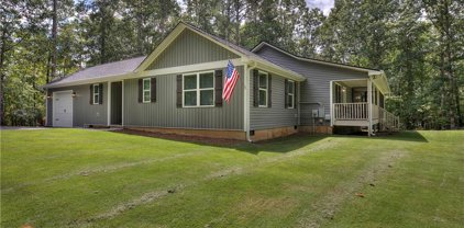 12 Woodall Se Road, White