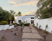 2345 E Elm, Tucson image